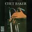 Chet Baker