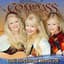 The Gothard Sisters