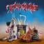 Tankard