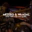 Waagal