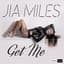 Jia Miles