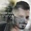 Eyad Tannous