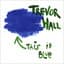 Trevor Hall