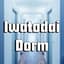 Legendav