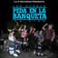 Los Parras