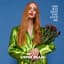 Vera Blue