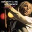 Tom Petty and The Heartbreakers
