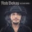 Rob Dekay