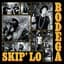 Skip'lo