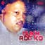 Nusrat Fateh Ali Khan