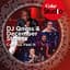 DJ Qness