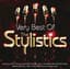 The Stylistics