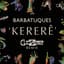 Barbatuques