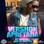 Vershon