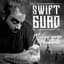 Swift Guad