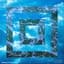 Emancipator
