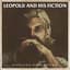 Leopold and His Fiction