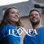 Leonea