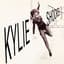 Kylie Minogue