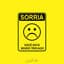 Luis Fortes