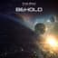 Future World Music