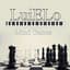 LuiELo