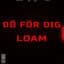 Loam