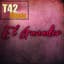 T42 Music