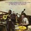 Thad Jones-Mel Lewis Jazz Orchestra