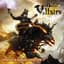Aurelio Voltaire