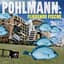 Pohlmann