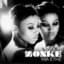 Zonke