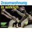 2raumwohnung