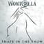 Wontolla