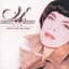 Mireille Mathieu