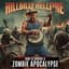 Hillbilly Hellfire