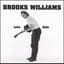 Brooks Williams