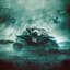 Alan Walker