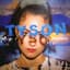 Tyson