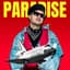 Chris Paradise