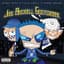 Various Artists