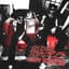 JABER STATE$