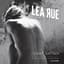 Lea Rue