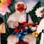 The Rock-Afire Explosion