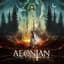 Aeonian Sorrow