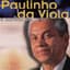 Paulinho Da Viola