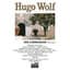 Hugo Wolf