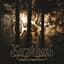 Korpiklaani