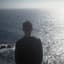 Andrew Luce