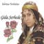 Gula Serhede